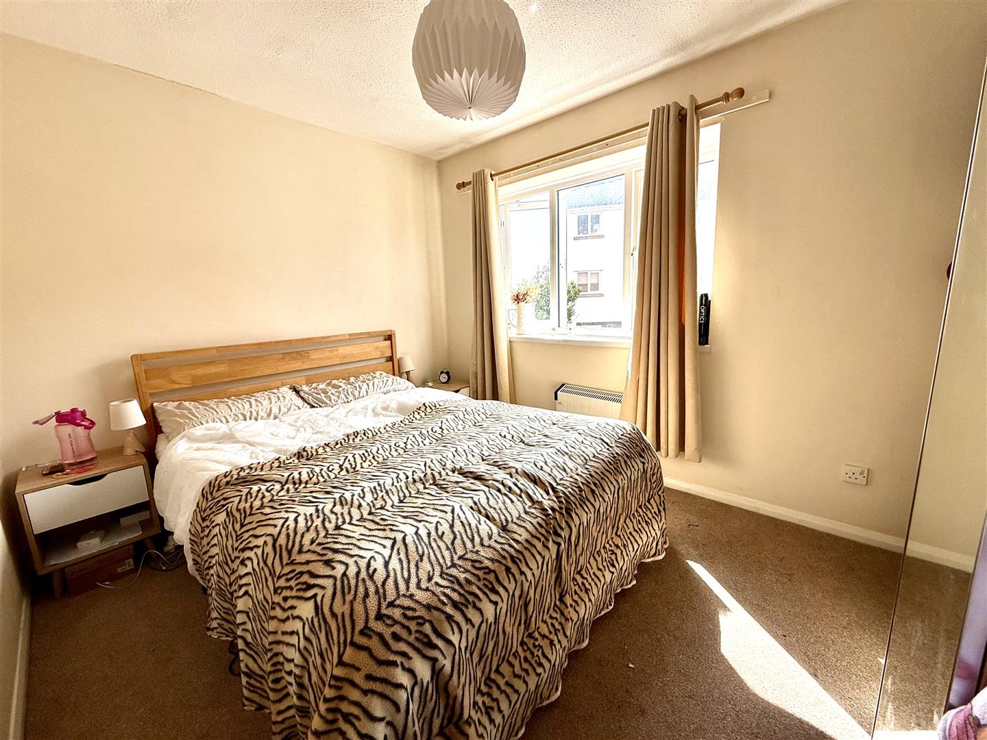 Abbottsford House, Trawler Road, Marina, Swansea, SA1 1YH